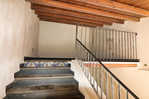 Leilighet i Scicli, Ragusa, Scicli - € 75 000 | Ref: V003062 - foto 39